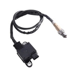 K2GA-5L239-AB 2404813 K2GA5L239AB PM Sensor Particulate Matter Sensor For Ford Galaxy Mondeo Edge 2018-2024