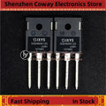10PCS-30PCS  IXSH60N120  IGBT TO-247 1200V 60A   In Stock Fast Shipping