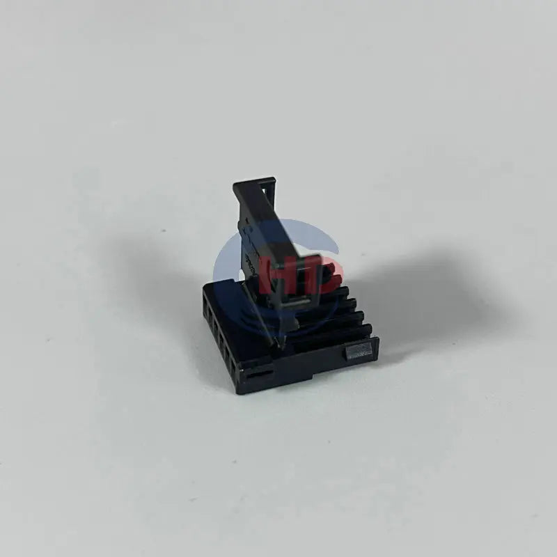 1-20 sets 6pin Right Angle Through Hole Header 936287-2 936289-2