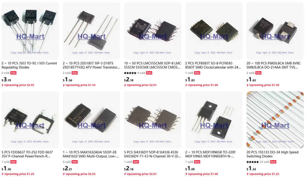 1 PCS N79E814AT20 TSSOP-20 8051 Kernel Microcontroller Chip IC MCU
