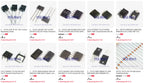 1 PCS N79E814AT20 TSSOP-20 8051 Kernel Microcontroller Chip IC MCU