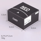 CUAV New NEO 3 GNSS M9N Module for Pixhawk Compass Support Ardupilot PX4 Open Source Navigation