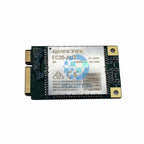 HAISEN QUECTEL 4G LTE Cat4 Module EC25AUXGR-MINIPCIE EC25-AUX mini PCIe 4G LTE module EC25-AUX PCIE