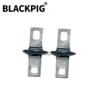 2PCS Generator Rectifier Varistor RSK1001 RSK2001 RSK6001 Varistor Surge Absorber Pressure Sensitive Resistor For Generator Part
