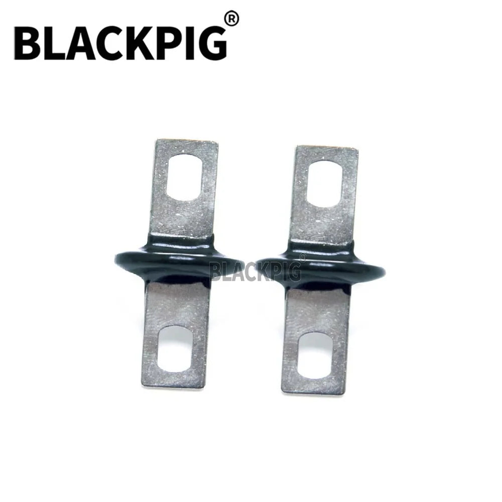 2PCS Generator Rectifier Varistor RSK1001 RSK2001 RSK6001 Varistor Surge Absorber Pressure Sensitive Resistor For Generator Part