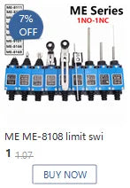 5/10 PCS,Toggle Switches,Deep Blue,Mini,6 Pin,ON-ON/ON-OFF-ON,DPDT,Power Switch Button,3A/250V,6A/125V AC,MTS-202,Switch