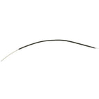 10Pcs 2.4GHz RC Receiver Antenna W/Plug for FrSky/Spektrum/FlySky/DSMX/ TX16S Jumper Radiolink - High-Signal