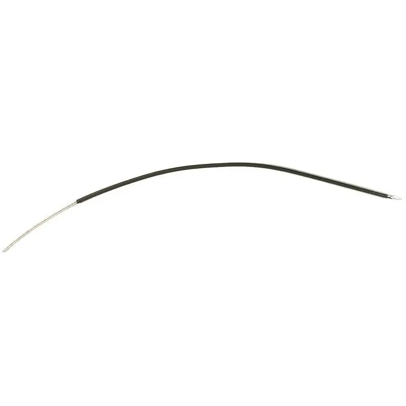 10Pcs 2.4GHz RC Receiver Antenna W/Plug for FrSky/Spektrum/FlySky/DSMX/ TX16S Jumper Radiolink - High-Signal