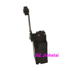 Authentic Original Omron LIMIT SWITCH D4N-2120 D4N-212G D4NA-4122 D4NA-4132 D4NA-412G