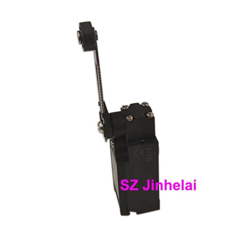 Authentic Original Omron LIMIT SWITCH D4N-2120 D4N-212G D4NA-4122 D4NA-4132 D4NA-412G