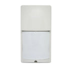 IP54 Waterproof Outdoor Wire Infrared Detector PIR Motion Sensor Pet Immunity 402 NC/NO Relay Signal Output Optional