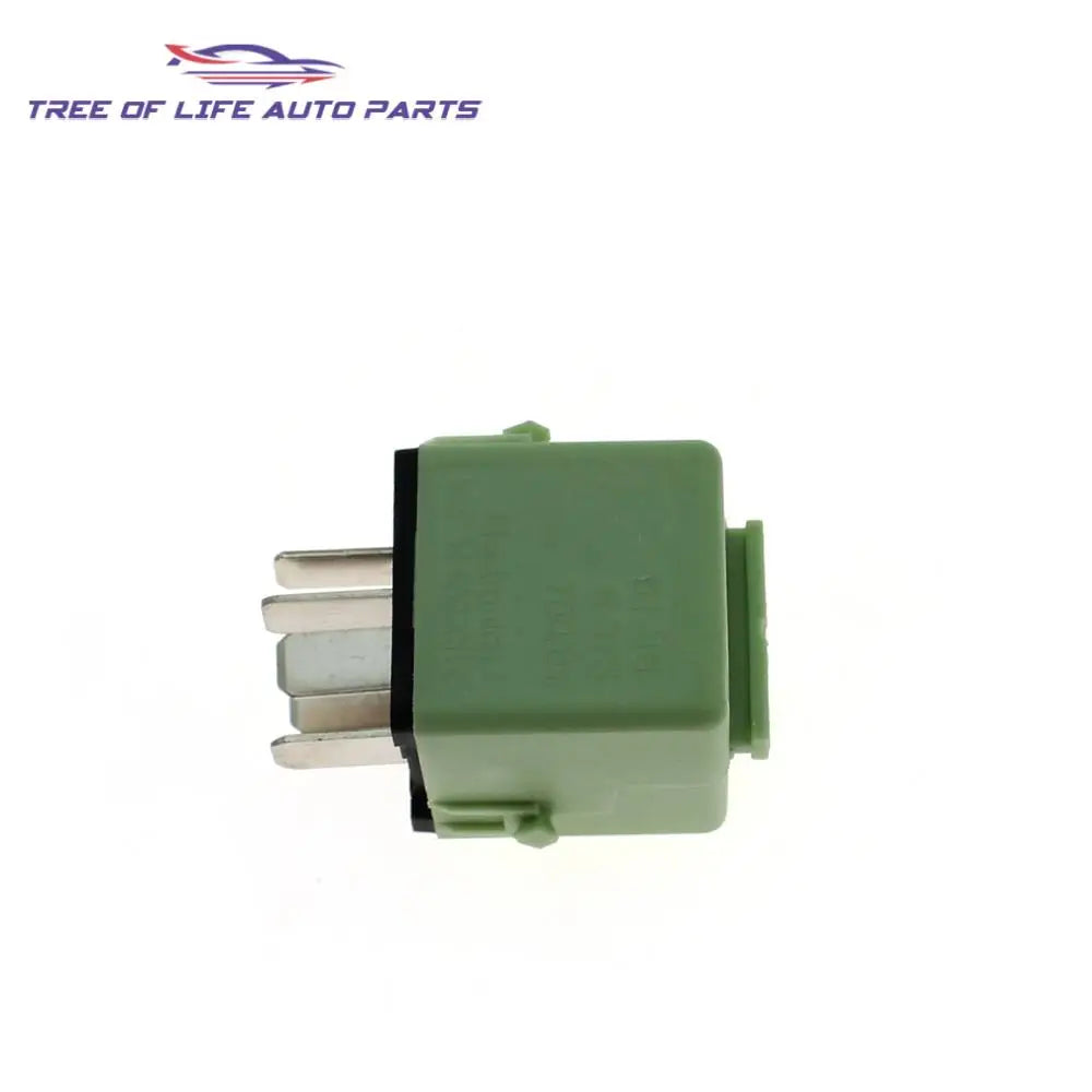 Fuel Pump Multi Purpose Use Relay Fuse 61368373700 12631735424 For BMW 1 3 5 6 7 Series X3 X5 Z3 Z4 61311378297