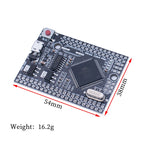 Mega 2560 PRO MINI  Micro 5V (Embed) CH340G ATmega2560-16AU with male pinheaders Compatible for arduino Mega