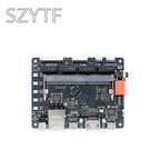 Sipeed Tang Primer 20K High Cloud FPGA Core Board Learning Board Verification Board Expanded Edition