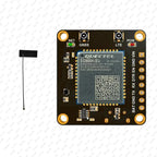 Quectel EG800AK Core Board 4G Full Netcom CAT1 Module DTU Internet of Things Communication EG800Z Internet Access Module