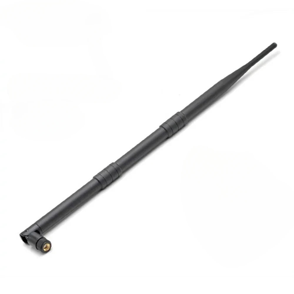 9dBi 868MHz 915MHz LoRa Antenna LoRaWAN Helium SMA Male Aerial Antennae For Bob-Cat RAK HNT