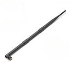9dBi 868MHz 915MHz LoRa Antenna LoRaWAN Helium SMA Male Aerial Antennae For Bob-Cat RAK HNT