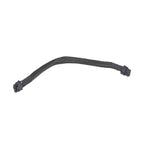 GPU Power Cable 8P to 4090 16P/ 8 pin to 8p Server Graphics Card Adapter Cable 8PIN to 6+2PIN Graphics Card for RH2288H V2 V3V5
