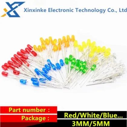 100PCS 1206 3216 SMD Ferrite Bead Magnetic Bead Inductor SMD Inductance 0R 10R 30R 60R 80R 100R 120/150/180/200/220/300 Ohm 330Ω