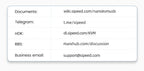 NanoKVM Series Sipeed Options Nano KVM-Lite/FULL/USB PCIe Nano RISC-V Mini Remote Power/OS Control For Raspberry Pi