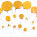 500PCS/LOT  RXEF010/020/025/030/040/050/065/090/110/135/160/185/300 PTC thermistor  Resettable F use