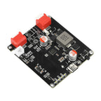 2S 3S 4S 5S 6S BMS Charger Module 140W Bidirectional Fast Charger Module IP2366 Lithium Battery Charging Board USB to DC