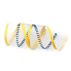 RS485 terminal matching resistor 120R CAN bus matching resistor 120 ohms 485 communication impedance 0.25W 0.5W 100 pieces