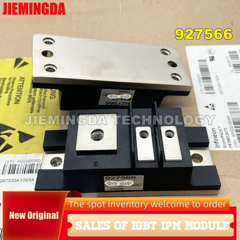 927566 974222 ETN35-030 ETN36-030 ETN31-05 NEW ORIGINAL IGBT MODULE IN STOCK