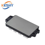 PM10CSJ060 PM15CSJ060 PM20CSJ060 PM30CSJ060 New and Original IGBT Module Variable Frequency Air Conditioning Power Module