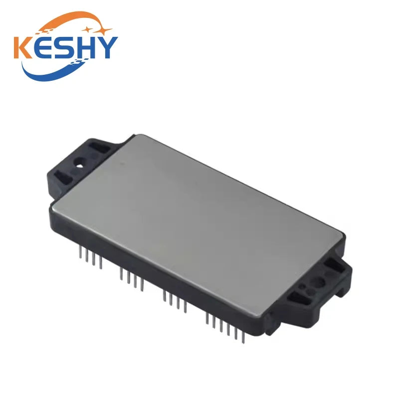 PM10CSJ060 PM15CSJ060 PM20CSJ060 PM30CSJ060 New and Original IGBT Module Variable Frequency Air Conditioning Power Module
