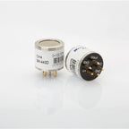 1/2pcs Winsen MH-410D NDIR InfraredC02 Sensor Anti, Anti-vaporInterference UART, Analog Voltage SignalLong Lifespan