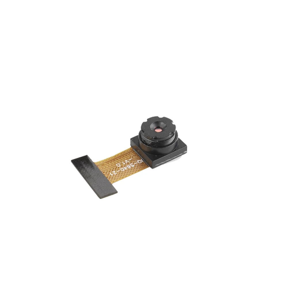 Sipeed Tang Mega 138K Pro Dock GOWIN GW5AST RISCV FPGA Development Board 3 LANE MIPI CSI Large capacity LUT 1GB DDR3