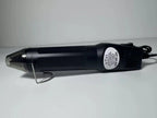 300W Hot Air Gun Portable Mini Heater for DIY Craft Embossing Shrink Wrapping PVC Multi Function Handheld Electrical Heat Tool