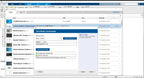 New B210 Pro SDR Software Defined Radio AD9361 + VIRTEX6 Chip Update of USRP B210