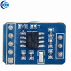 MAX3485 module TTL to RS485 Usart communication accessories serial parallel multi-machine communication