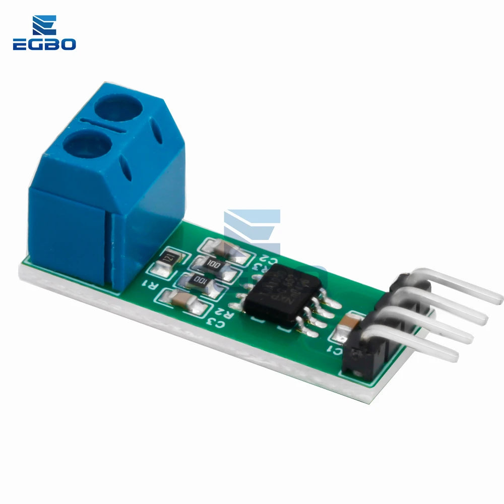 TJA1050 CAN Module CAN Bus Module CAN Bus Transceiver STM32 Code for Arduino DIY Kit