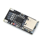 Decoy Board USB Boost Module PPS/QC4 FCP AFC Type-C Trigger Polling Detector Power Fast Charging PD/QC/AFC Type-C
