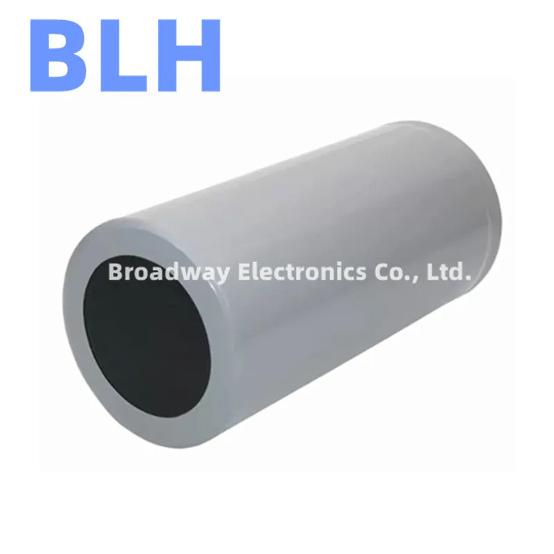 CD60 ABS motor starting capacitor 250V 50UF 75UF 100UF 150UF 200UF 300UF 400UF 600UF 800UF 1000UF 1200UF screw with terminal MFD