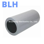 CD60 ABS motor starting capacitor 250V 50UF 75UF 100UF 150UF 200UF 300UF 400UF 600UF 800UF 1000UF 1200UF screw with terminal MFD