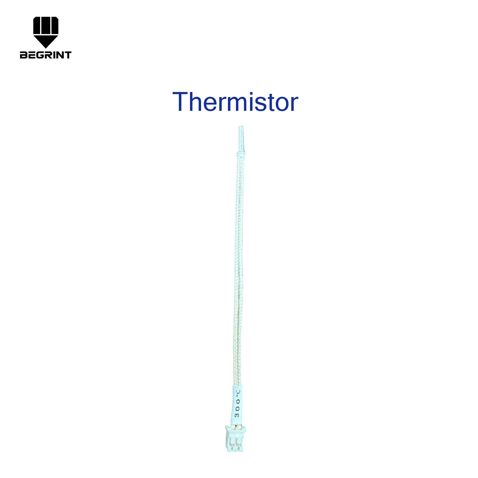For Ender 3 V3 KE Ceramic Heater Fit Creality K1C /K1 /K1 Max Hotend Thermistor Cartridge Sensor & Ceramic Heating 24V 60W NEW