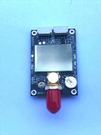 F9P High-Precision Centimeter-Level Module | ZED-F9K/F9R/F9H/F9T Development Board for UAV