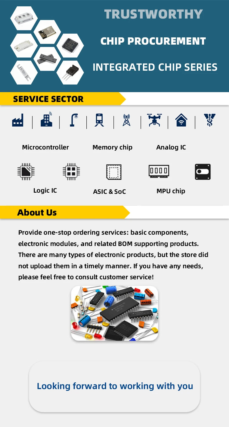 Original STM32F429ZIT6 LQFP-144 ARM Cortex-M4 32-bit microcontroller MCU