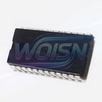5-100PCS EM636165TS-6G EM636165TS SSC3S121 3S121 T62M0001A T62M0001 TJA1050T TJA1050 IRFP064N IRFP064 IT8721F AXS