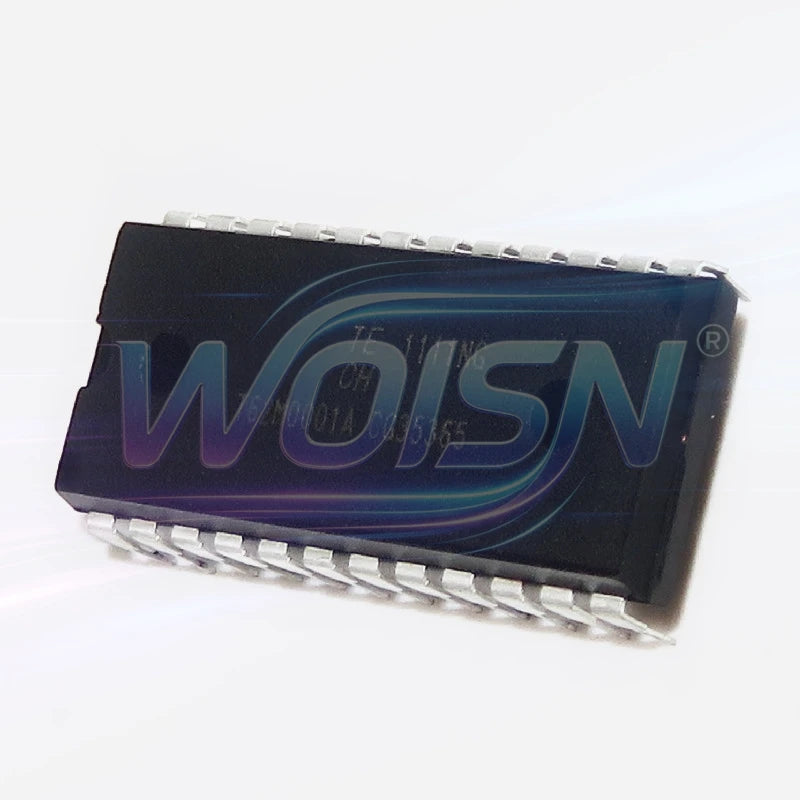 5-100PCS EM636165TS-6G EM636165TS SSC3S121 3S121 T62M0001A T62M0001 TJA1050T TJA1050 IRFP064N IRFP064 IT8721F AXS