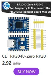 MPR121 Capacitive Touch Sensor (FOR Arduino-Compatible) - I2C V12 Breakout Keyboard Module for Touch Control