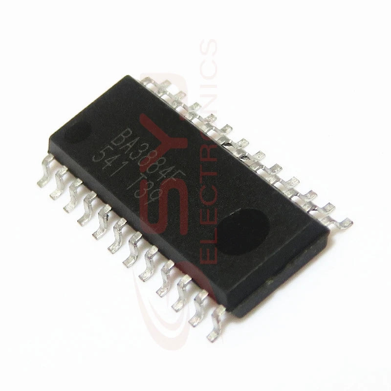 5-20PCS BA3884F BA3884 LM741CM LM741 AP4310AM-G1 AP4310 THC63LVDM83R THC63LVDM83 CJ78L05 78L05 IS471FE IS471