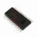 5-20PCS BA3884F BA3884 LM741CM LM741 AP4310AM-G1 AP4310 THC63LVDM83R THC63LVDM83 CJ78L05 78L05 IS471FE IS471