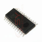 5-20PCS BA3884F BA3884 LM741CM LM741 AP4310AM-G1 AP4310 THC63LVDM83R THC63LVDM83 CJ78L05 78L05 IS471FE IS471