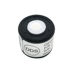 DDS Oxygen Gas Sensor S+4OX Oxygen Cell S 4OX