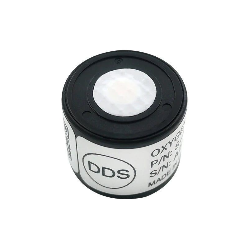 DDS Oxygen Gas Sensor S+4OX Oxygen Cell S 4OX